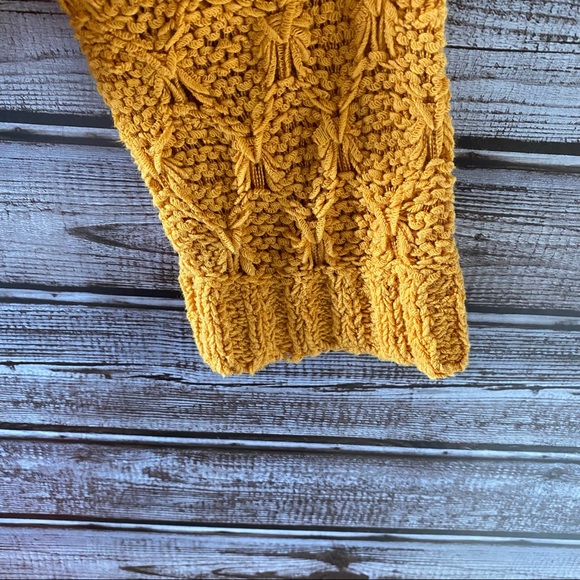 American Eagle Button-Down Cardigan Size S - Picture 4 of 6